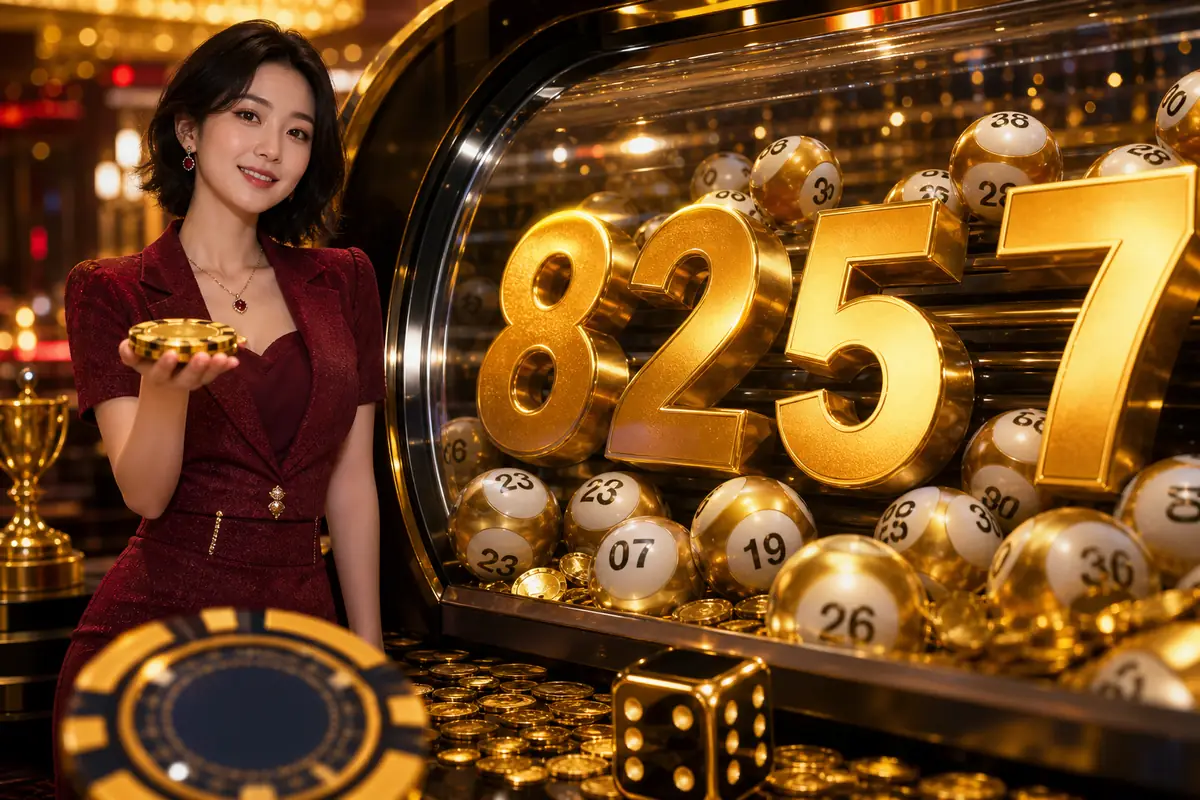 gb997 সুপার বিঙ্গো খেলার নিয়ম